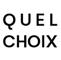 (c) Quelchoix.fr