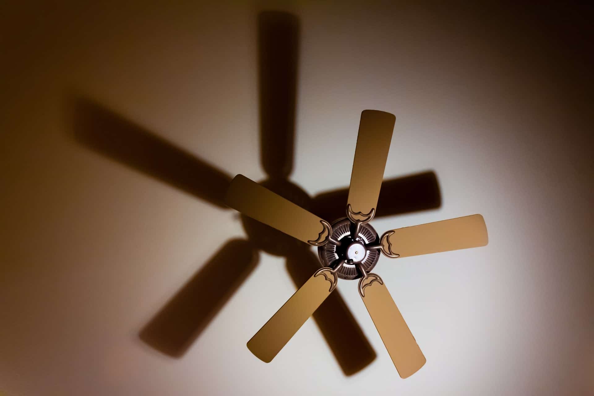 Comment choisir un ventilateur de plafond ? - Quel choix