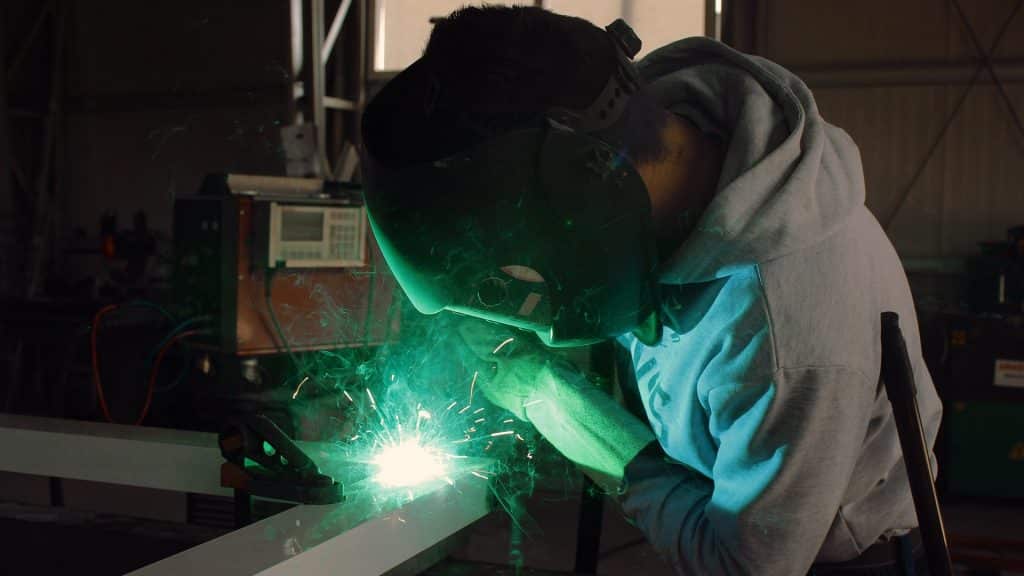 welding-g5ce04b37b_1920