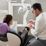 dentist_2