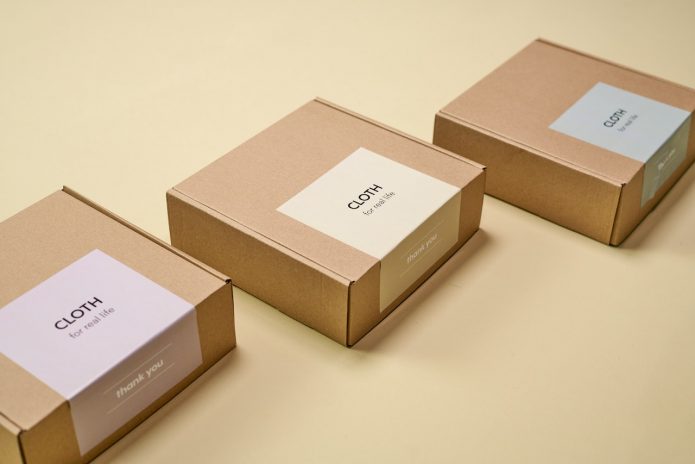 etiquette-carton