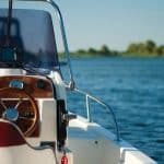 permis-bateau