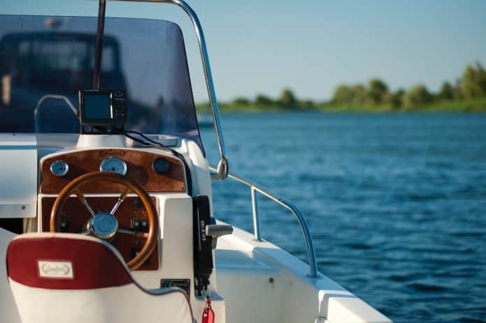 permis-bateau