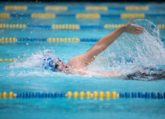 cours-de-natation